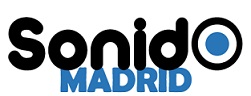 alquiler equipo sonido Madrid